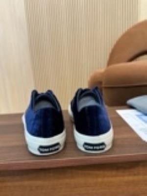 wholesale quality tom ford men shoes model no. 13